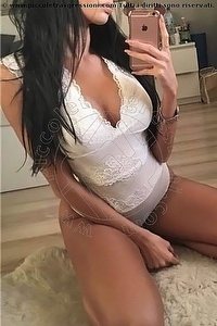 Foto selfie girls Alyss Friburgo In Brisgovia 004915171615551