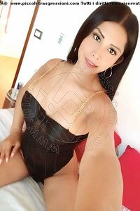 Foto selfie trans escort Joselin Belluno 3273866194