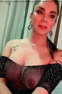 Foto selfie trans Camila Argentina Savona 3284582524