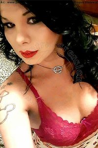 Foto selfie trans Camila Argentina Savona 3284582524