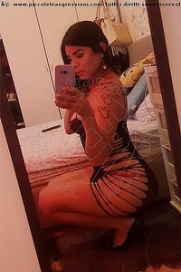 Foto selfie trans Camila Argentina Savona 3284582524
