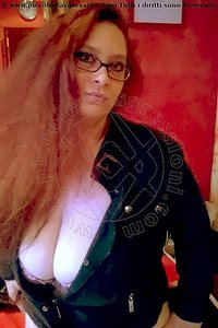 Foto selfie girls Elke Pfungstadt 004915162465627