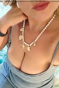 Foto selfie escort Laura Pesaro 3478057185