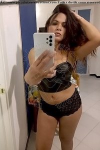 Foto selfie trans escort Raquell Viareggio 3274868239