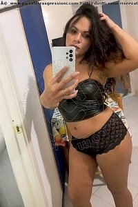 Foto selfie trans escort Raquell Viareggio 3274868239
