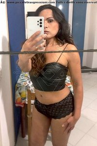 Foto selfie trans escort Raquell Viareggio 3274868239