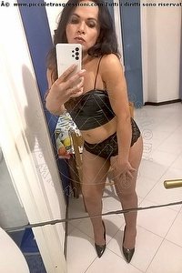 Foto selfie trans escort Raquell Viareggio 3274868239