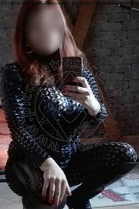 Foto selfie mistress Lady Karima Udine 3479698132