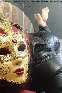 Foto selfie mistress Lady Karima Udine 3479698132