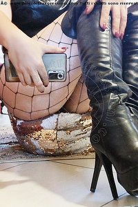 Foto selfie mistress Lady Karima Udine 3479698132