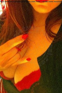 Foto selfie mistress Lady Karima Udine 3479698132