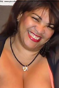 Foto selfie escort Valentina Perugia 3892342461