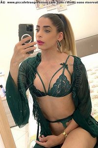 Foto selfie trans Sexy Belen Ferrara 3274865441