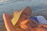 Foto selfie trans escort Giselle Diamante Desio 3347573073