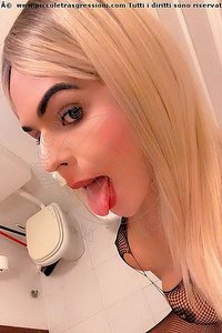 Foto selfie trans Lima Sexy Parma 3395661380