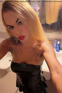 Foto selfie trans Lima Sexy Prato 3395661380
