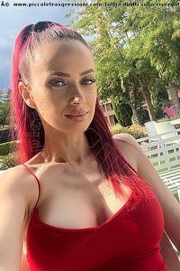 Foto selfie girls Irene Elegance Monza 3441447638