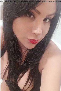 Foto selfie trans escort Brenda Only Bologna 3805931784