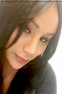 Foto selfie trans escort Brenda Only Bologna 3805931784