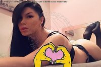 Foto selfie trans escort Trianna Milano 3509414107