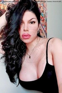 Foto selfie trans escort Trianna Milano 3509414107