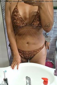 Foto selfie escort Lya Curvy Terni 3510476936