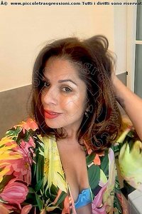 Foto selfie escort Lya Curvy Terni 3510476936
