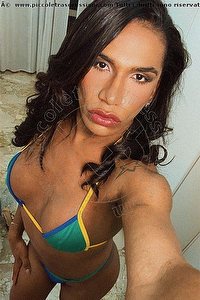 Foto selfie trans escort Naomi Porto Sant'elpidio 3509027773
