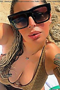 Foto selfie girls Ada Verona 3510951878