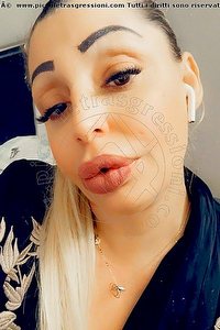 Foto selfie girls Ada Verona 3510951878