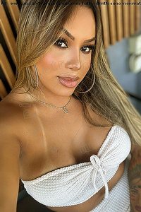 Foto selfie trans Bianca Sales Padova 3444086514