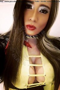 Foto selfie trans Tatiana Ts Colonia 004915156536722