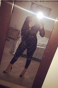 Foto selfie mistress Dea Alessandra Milano 3911871854