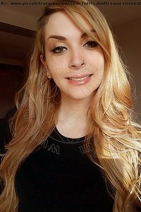 Foto selfie girls Jessica Stanga Torino 3801961633