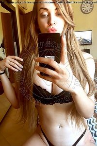 Foto selfie escort Jessica Stanga Torino 3801961633