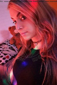 Foto selfie escort Jessica Stanga Torino 3801961633