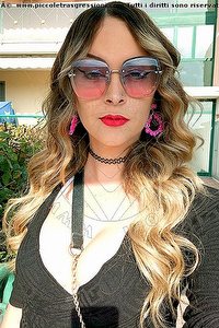 Foto selfie escort Jessica Stanga Torino 3801961633