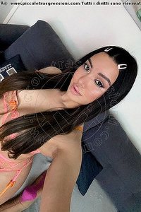 Foto selfie trans escort Yumi Milano 3476591149