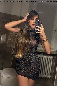 Foto selfie trans escort Safina Vicenza 3342585465