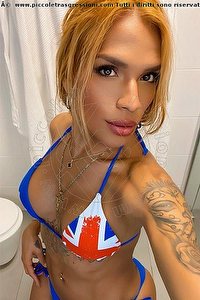 Foto selfie trans Mia Colucci Roma 3270878262
