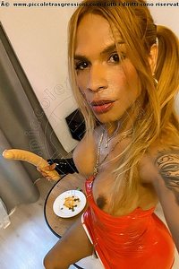 Foto selfie trans Mia Colucci Roma 3270878262