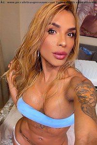 Foto selfie trans Mia Colucci Roma 3270878262