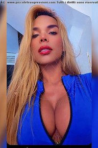 Foto selfie trans Mia Colucci Roma 3270878262