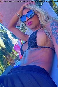 Foto selfie trans Mia Colucci Roma 3270878262