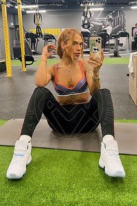 Foto selfie trans escort Mia Colucci Roma 3270878262