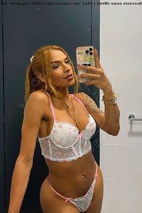Foto selfie trans escort Mia Colucci Roma 3270878262