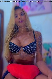 Foto selfie trans escort Mia Colucci Roma 3270878262