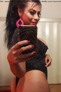 Foto selfie trans escort Mia Latina Agrigento 3385231849