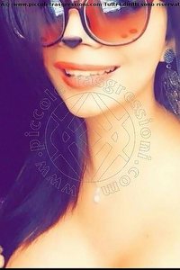 Foto selfie trans escort Julianny Ferrari Barueri 005511958381465