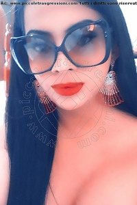 Foto selfie trans escort Julianny Ferrari Barueri 005511958381465
